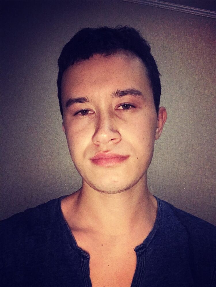 ���� 24678793 ������� Sharif, 26 ���, ���� ���������� � ������