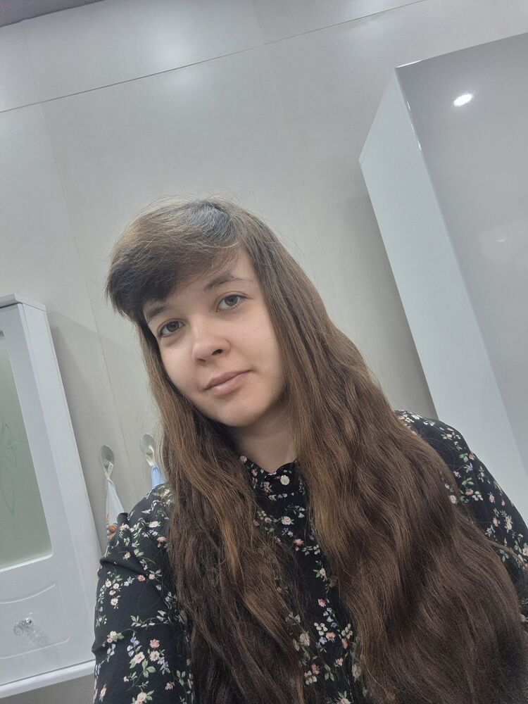 ���������� ��������, ���� ������� �����, 23 ����, ������������ ��� ����� � ���������, c�������� ���������, ���������