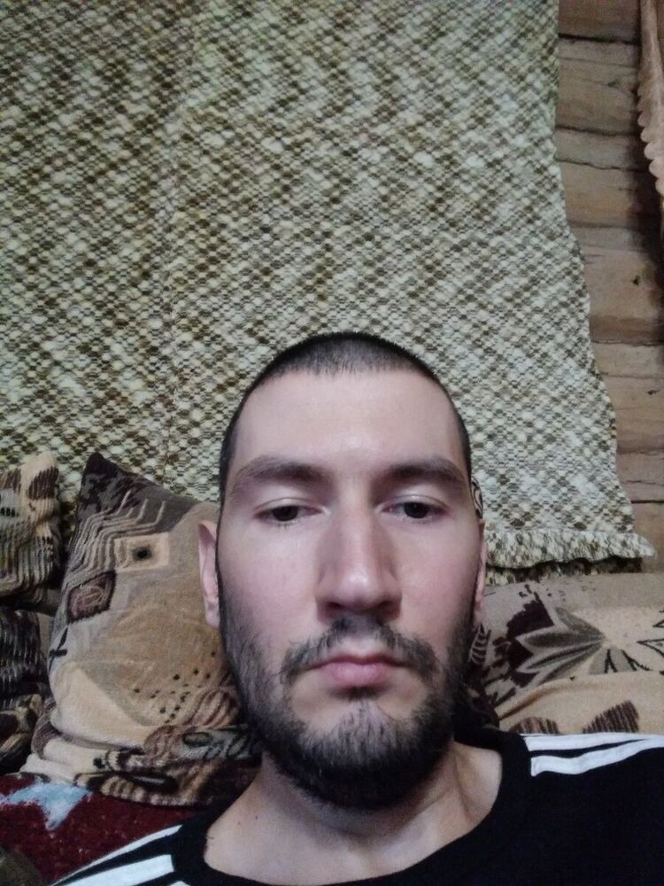  21225263  , 37 ,     