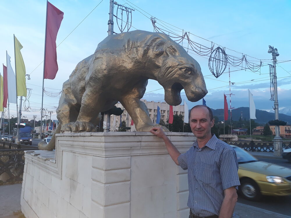  ,   , 60 ,     , c , 