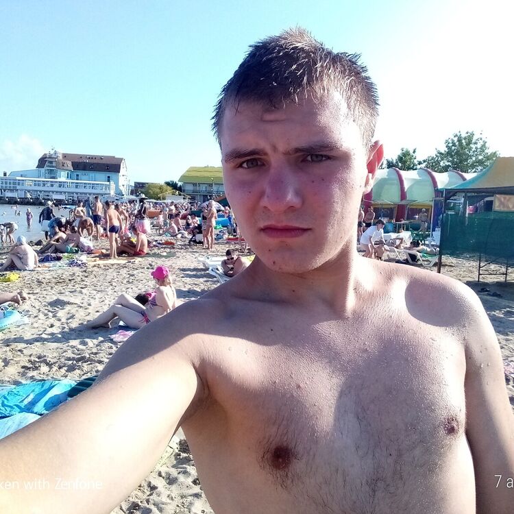 ���� 21015693 ������� ���������, 26 ���, ���� ���������� � ���������