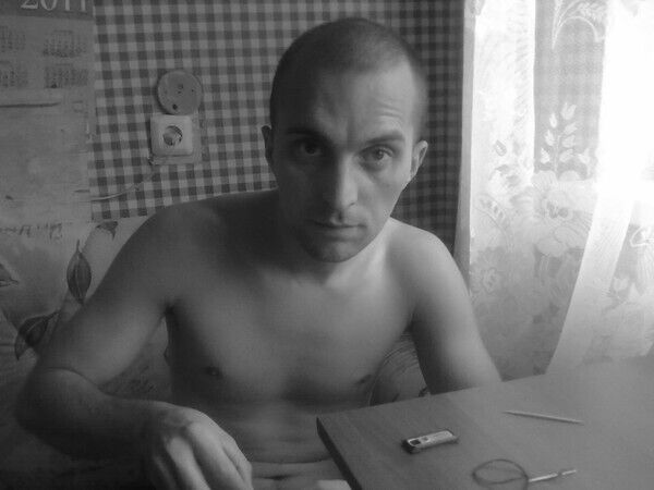 ���������� ������ ��������, ���� ������� ������, 40 ���, ������������ ��� ������, ����� � ���������