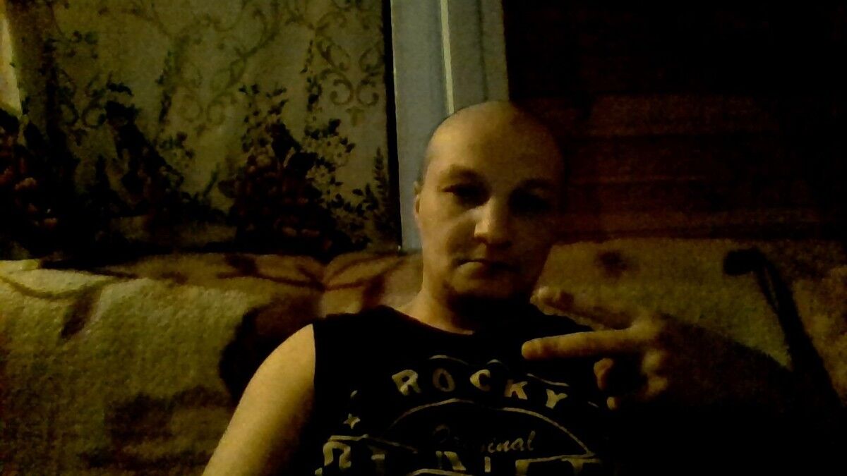  15774033  Igor, 43 ,    