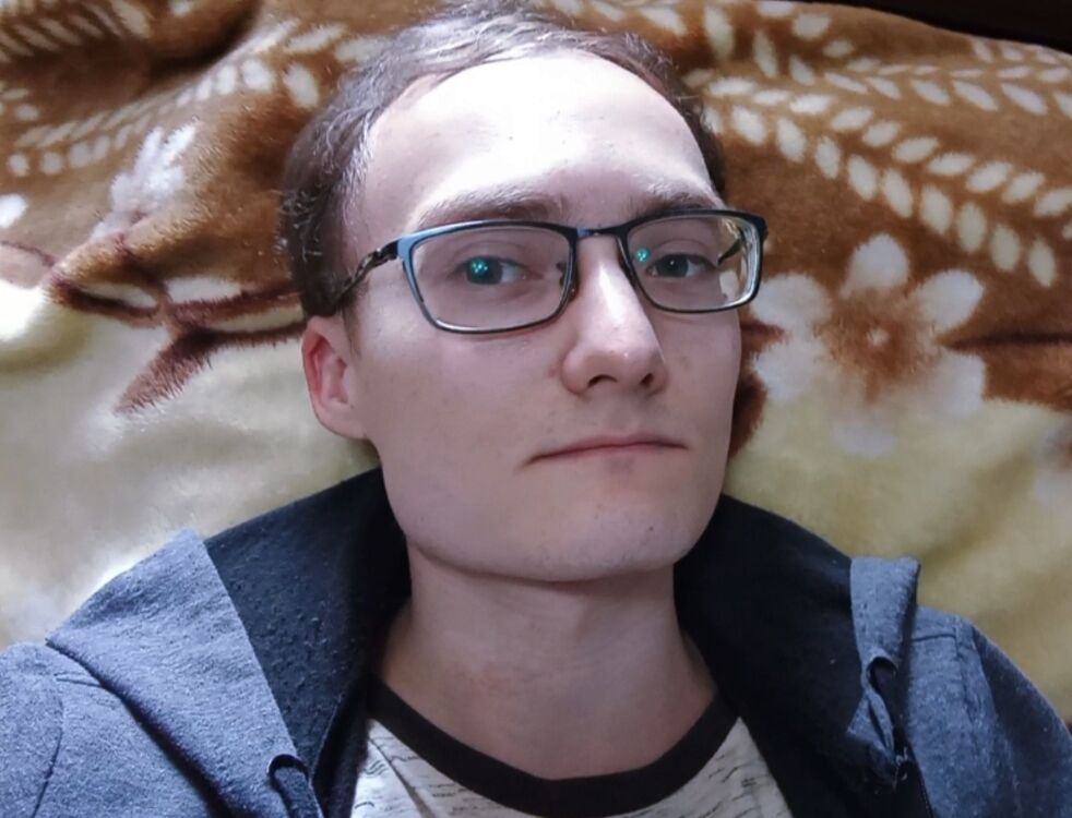 ���� 35003923 ����� �������, 24 ����, ���� ���������� � �������������