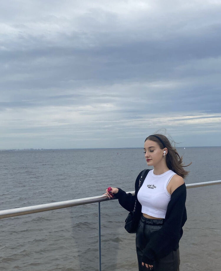 ���� 38736113 ������� �����, 22 ����, ���� ���������� � ������