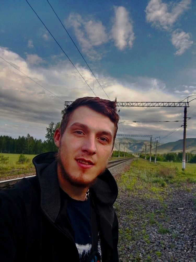 ���� 37765443 ������� ������, 32 ����, ���� ���������� � �������������