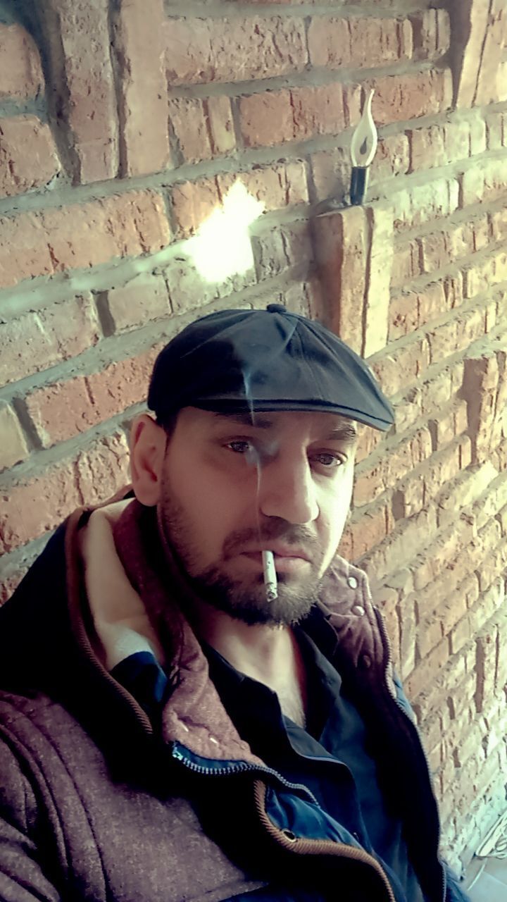  45628813  BAXA, 43 ,    
