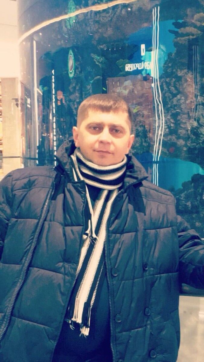 ���� 15410063 ������� ������, 45 ���, ���� ���������� � ������