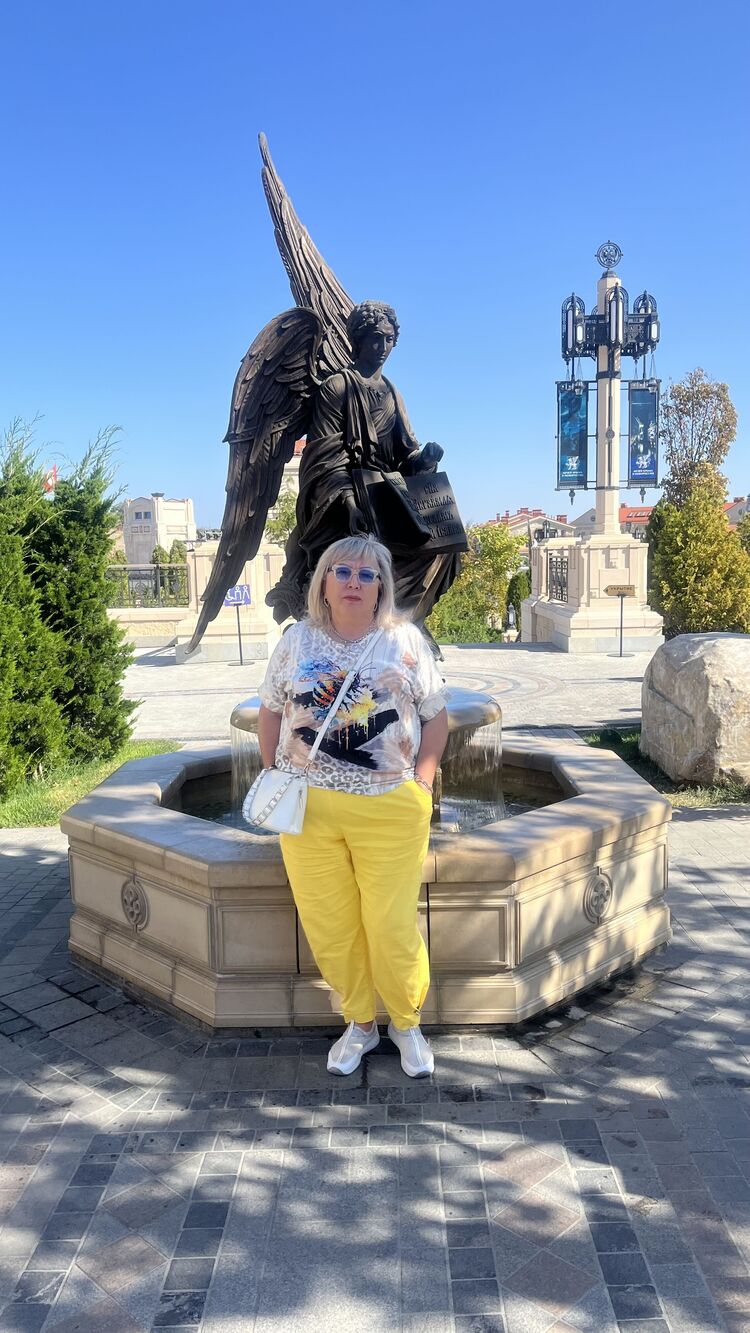 ���������� �������, ���� ������� �����, 58 ���, ������������ ��� c�������� ���������