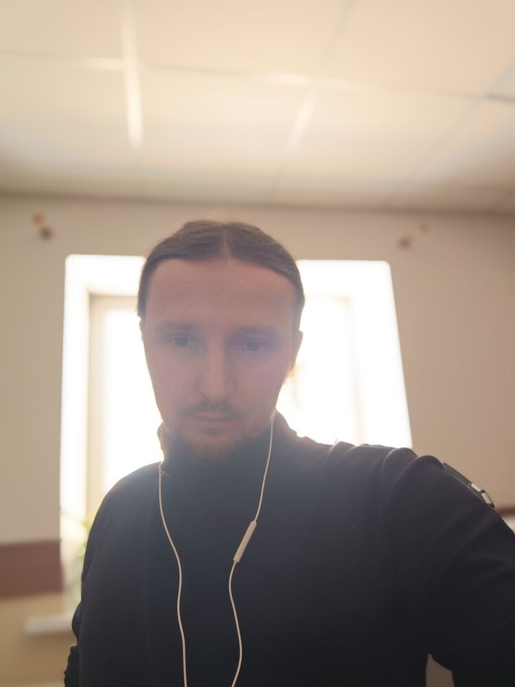 ���������� ������, ���� ������� ����, 33 ����, ������������ ��� ������, ����� � ���������