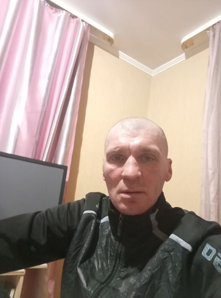 ���� 55948723 ������� ����, 46 ���, ���� ���������� � ��������