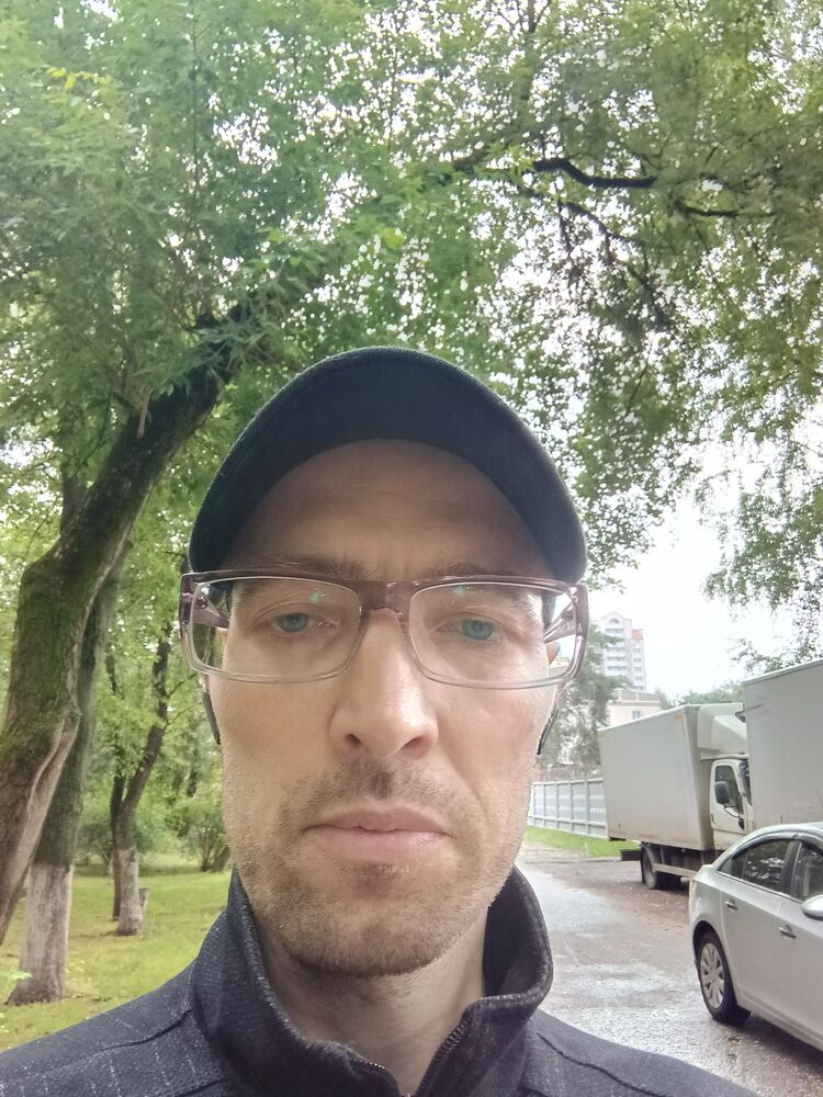 ���� 52729003 ������� ���������, 38 ���, ���� ���������� � ���������������