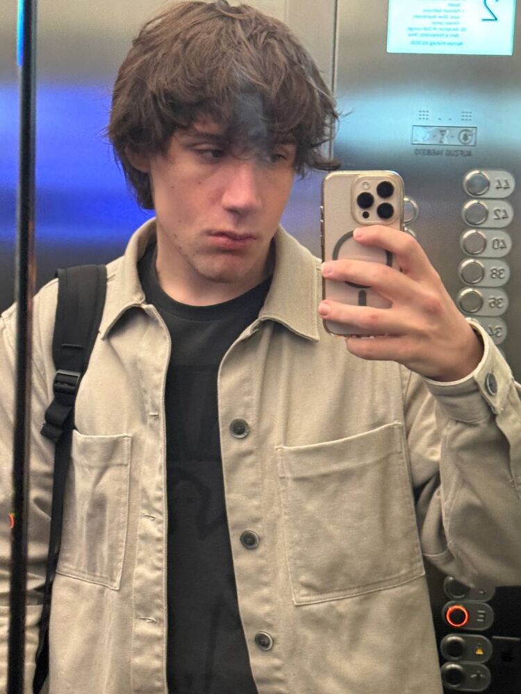 ���� 55591443 ����� �������, 22 ����, ���� ���������� � ����������