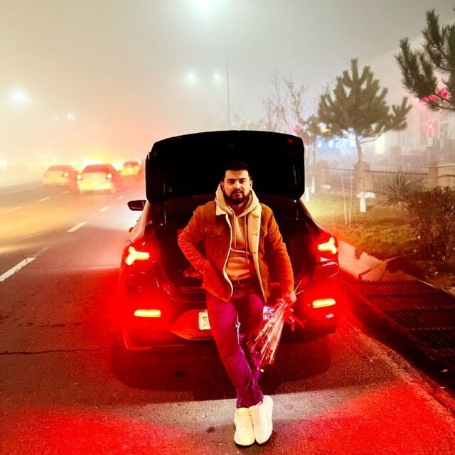 ���������� �������, ���� ������� ���, 29 ���, ������������ ��� ������, ����� � ���������