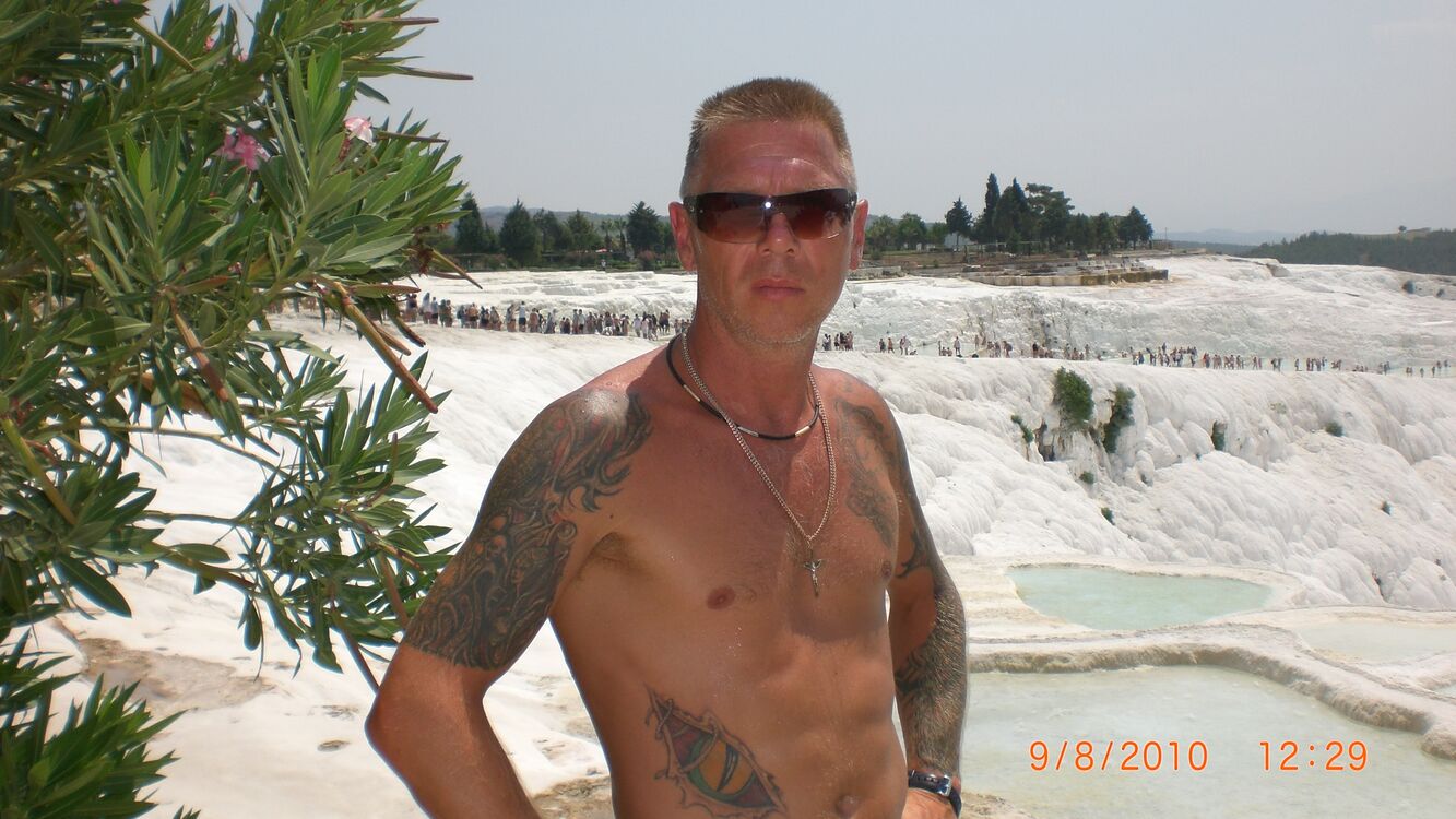  ,   , 58 ,   c 