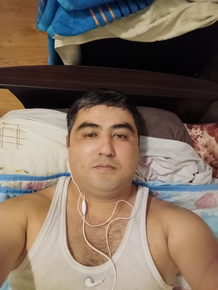  -,   , 38 ,   ,   , c 