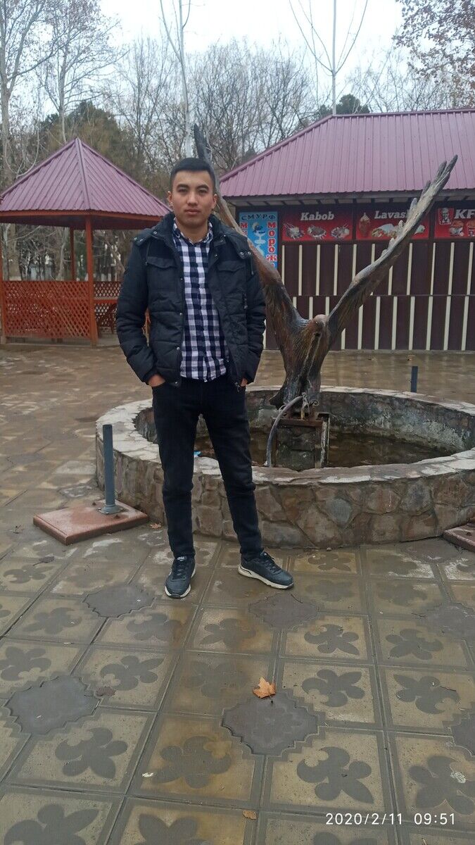 ���� 20665313 ������� �������, 27 ���, ���� ���������� � ������