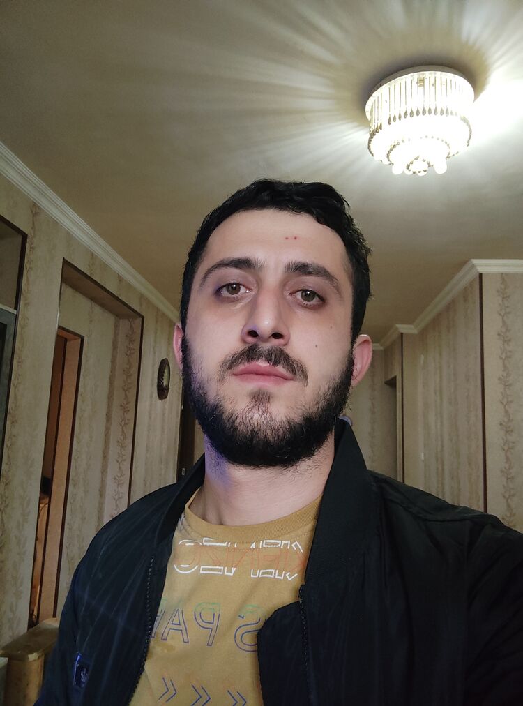  ,   Irakli, 29 ,   ,   , c 