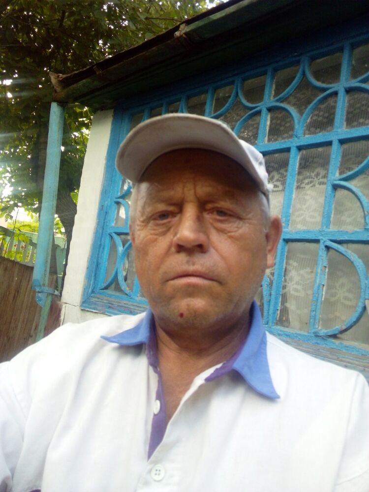  ,   , 61 ,  