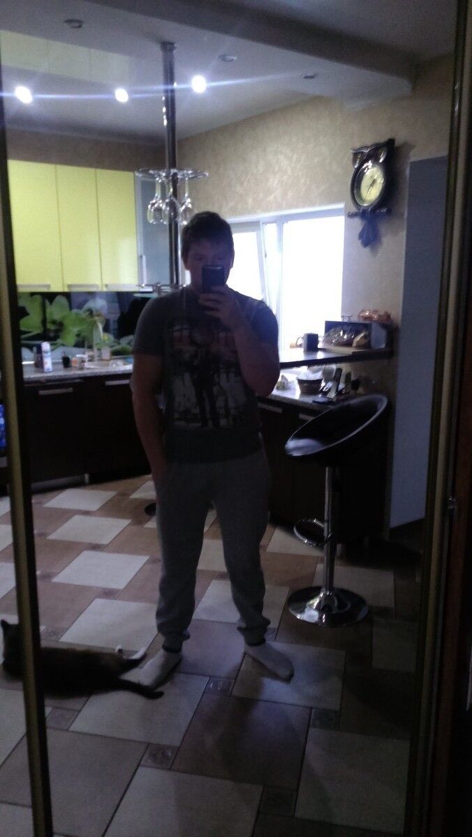  ,   , 38 ,   