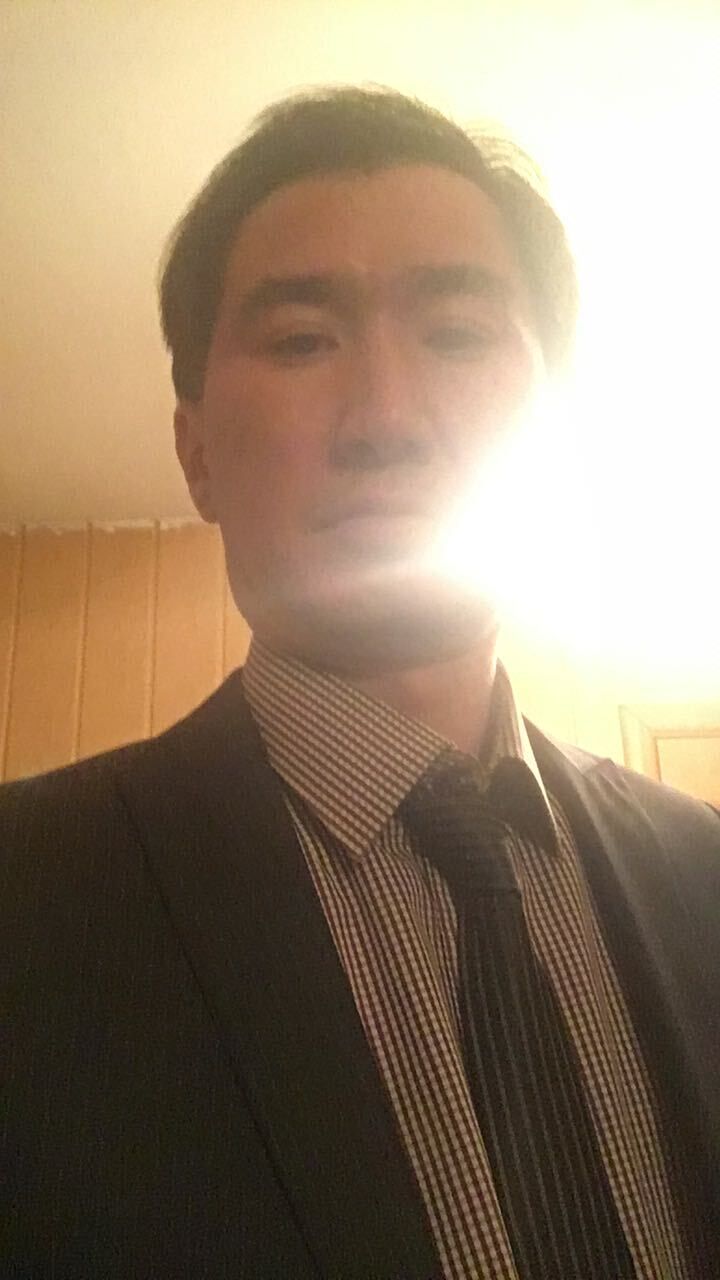 ���� 55599593 ������� �����, 45 ���, ���� ���������� � ������