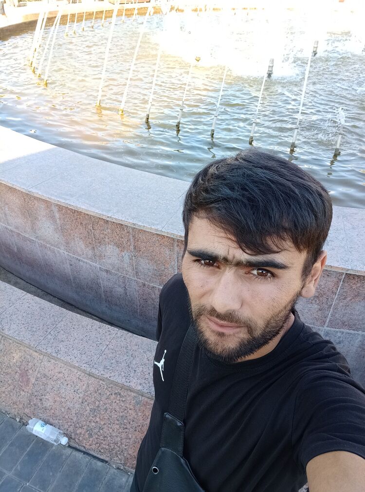 ���������� ������, ���� ������� ������, 27 ���, ������������ ��� ������, ����� � ���������