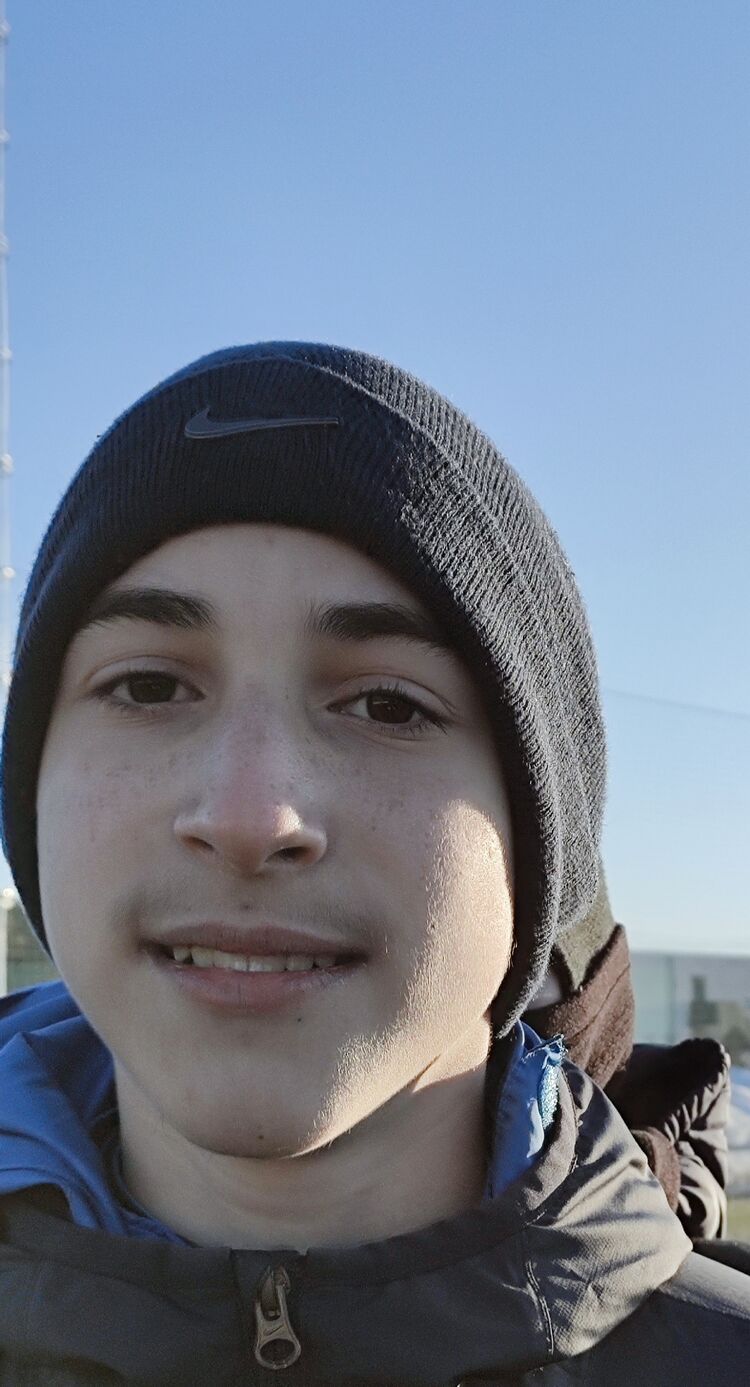 ���������� ������, ���� ����� ����, 23 ����, ������������ ��� ������, ����� � ���������