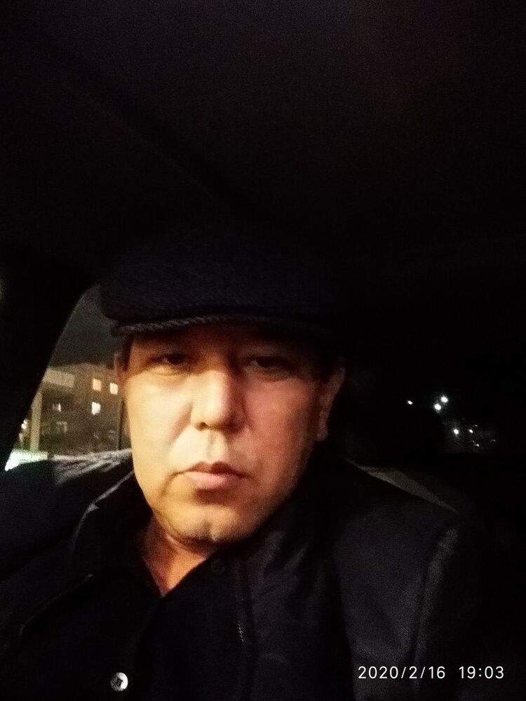 ���� 19057333 ������� Murod, 30 ���, ���� ���������� � ��������