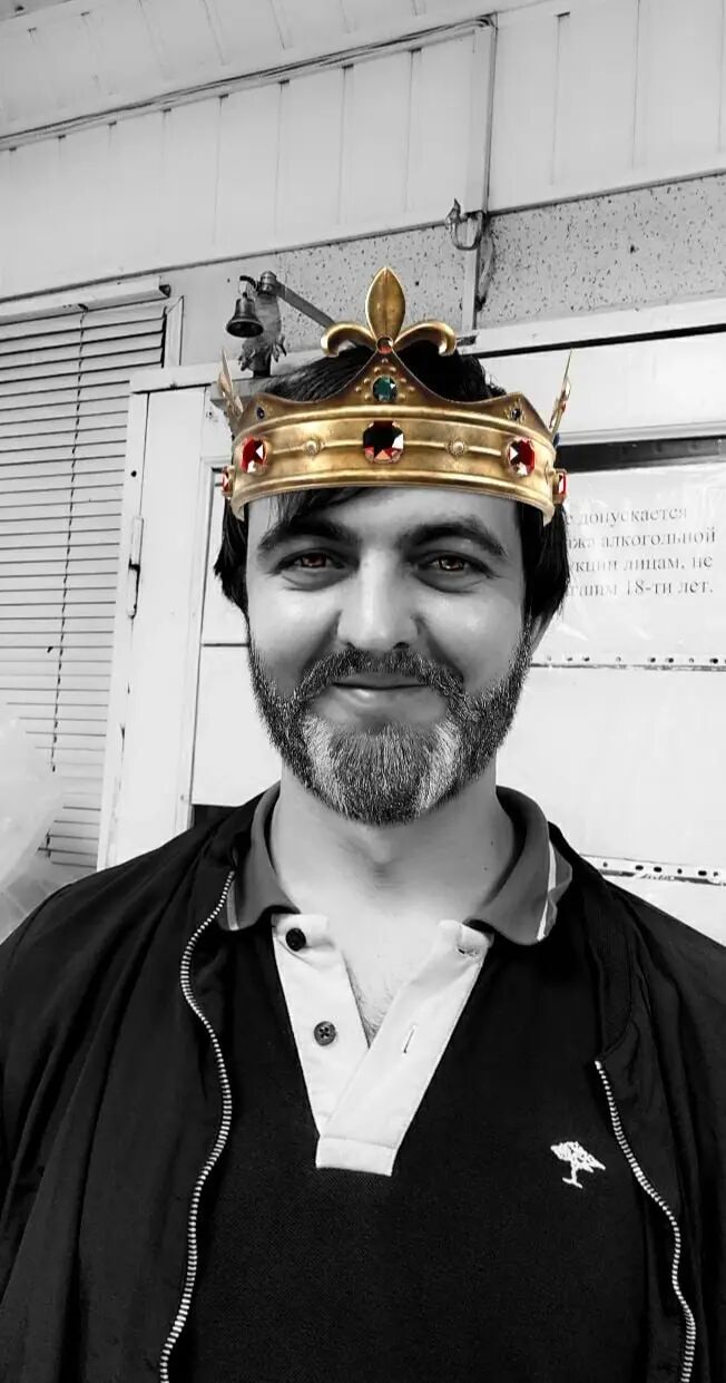 ���� 27989283 ������� �������, 31 ���, ���� ���������� � �������-��-����