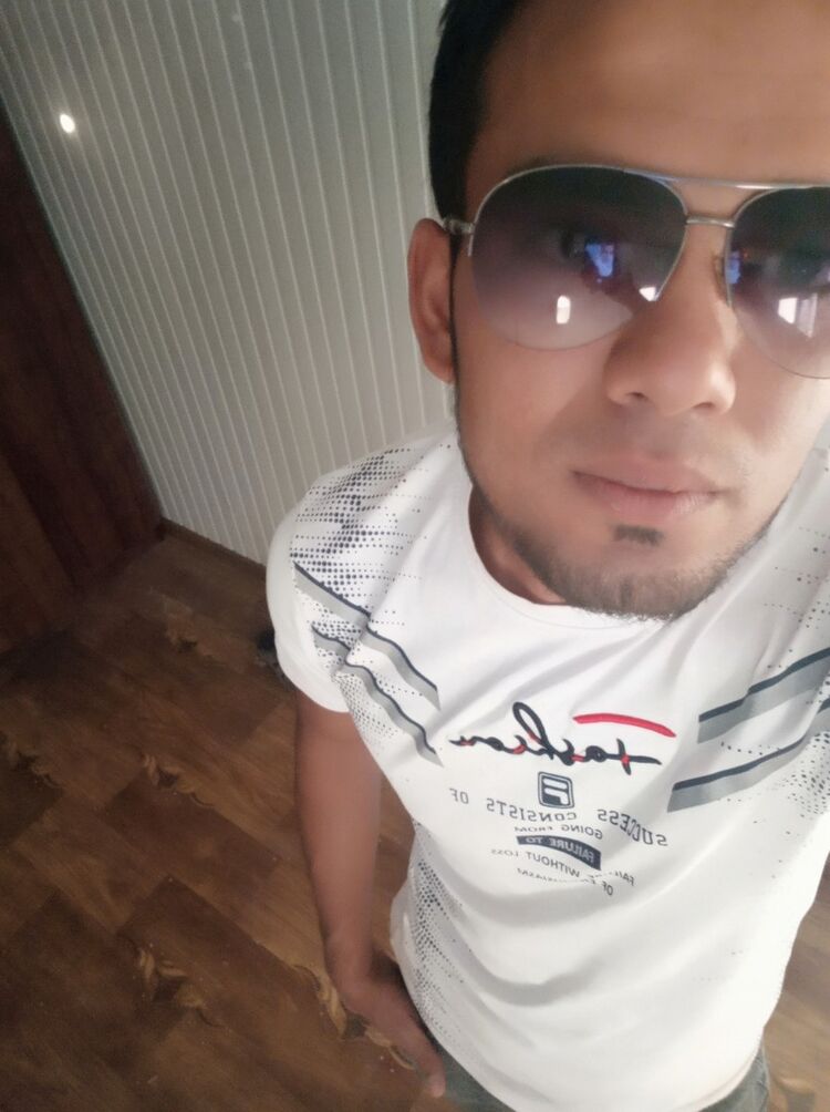 ���� 16816453 ������� ������, 32 ����, ���� ���������� � ��������