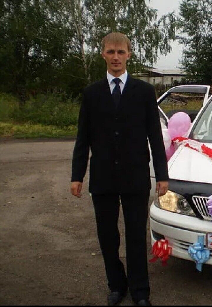  20112853  , 39 ,    