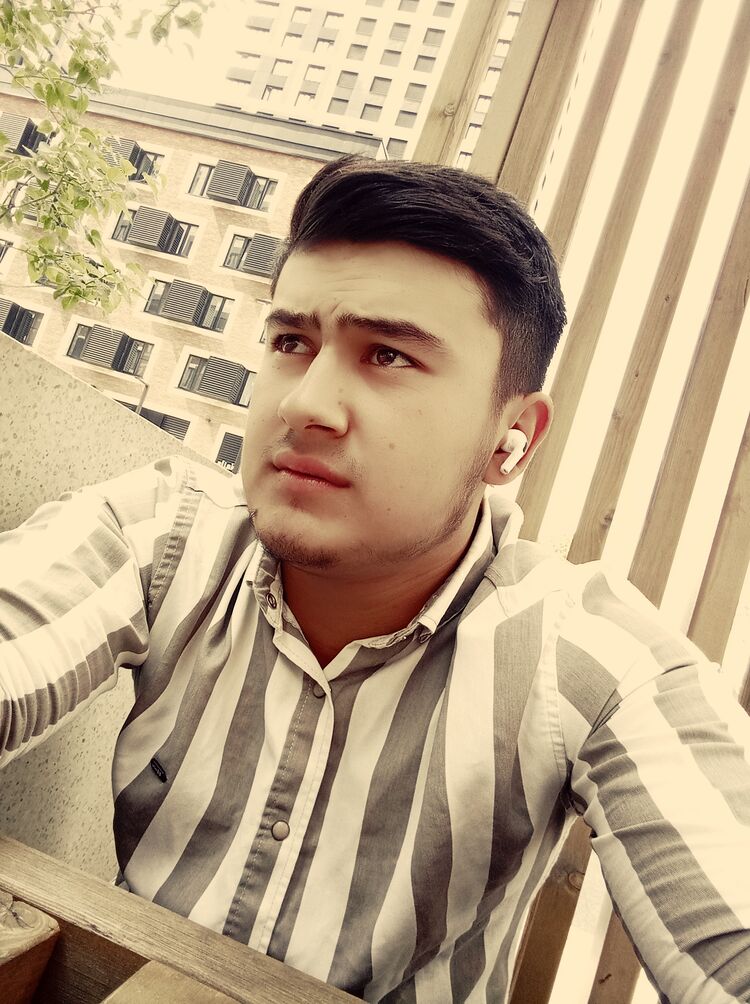 ���������� ������, ���� ����� ���������, 23 ����, ������������ ��� ������, ����� � ���������