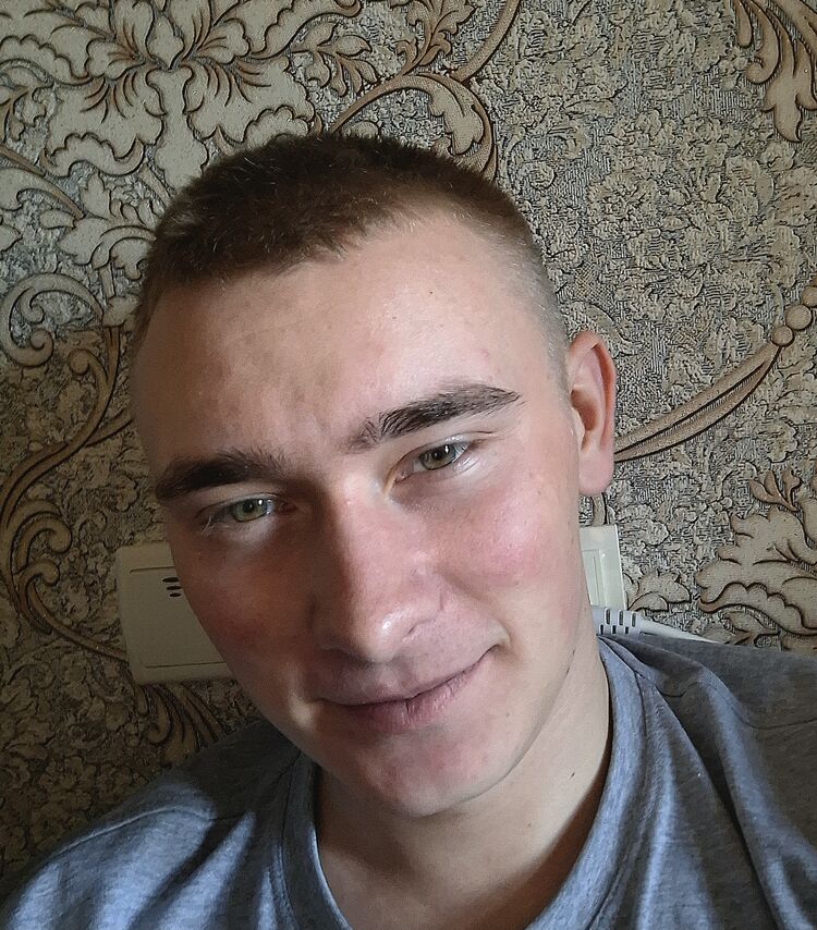  ,   , 22 ,   ,   , 