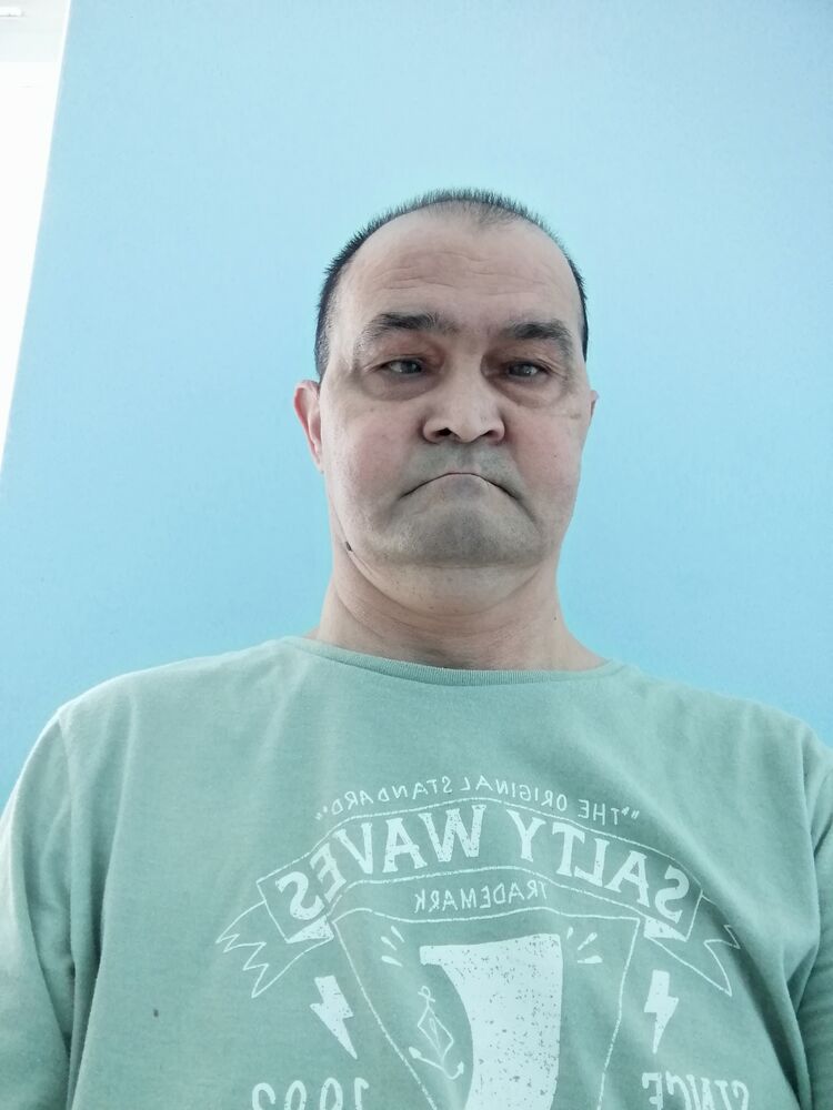 ���� 24379793 ������� ������, 50 ���, ���� ���������� � ������