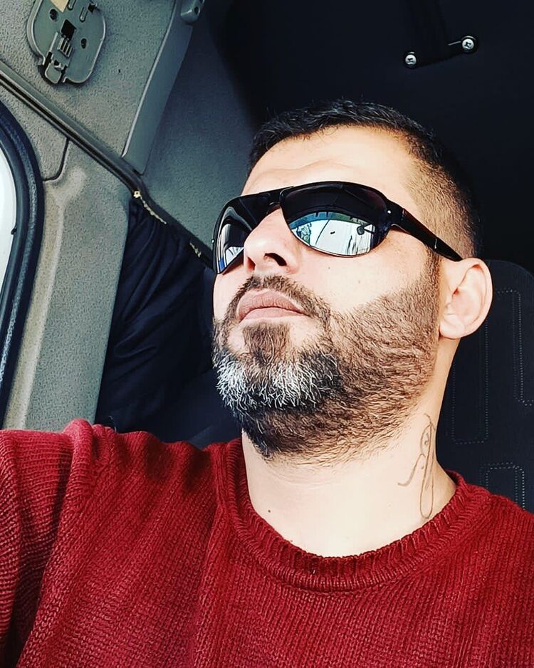  ,   Ridvanturan, 37 ,   ,   