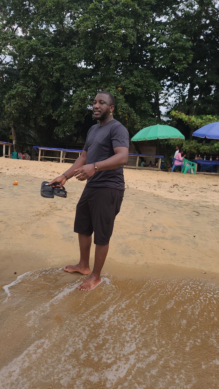 ���������� ������, ���� ������� Romeo, 40 ���, ������������ ��� ������, ����� � ���������