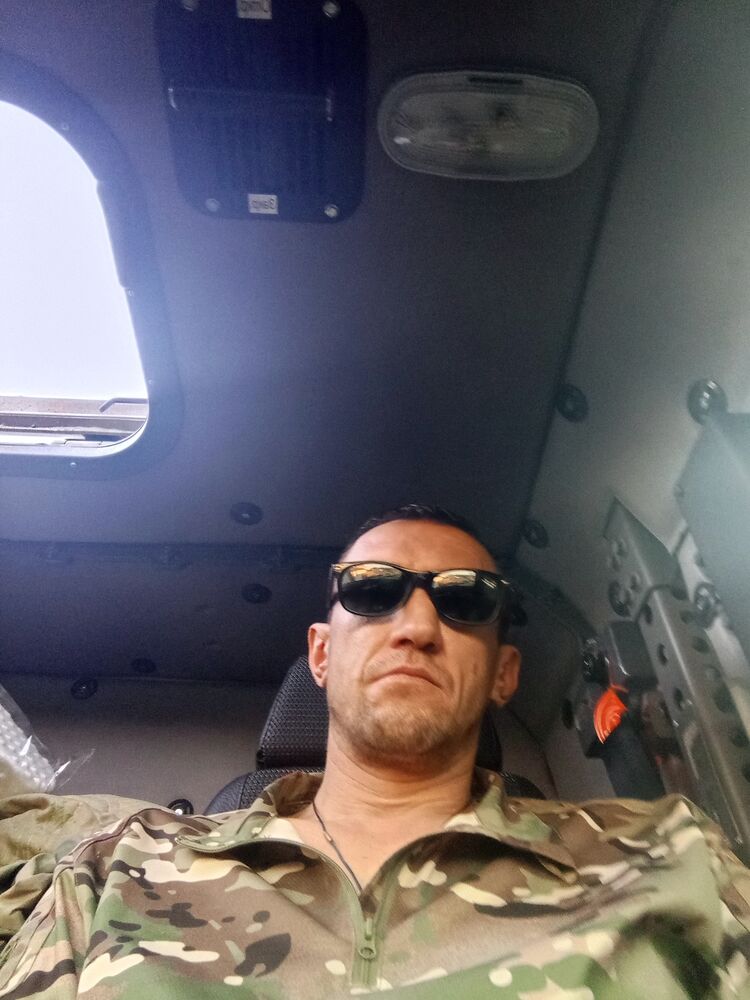 45790163  , 44 ,    