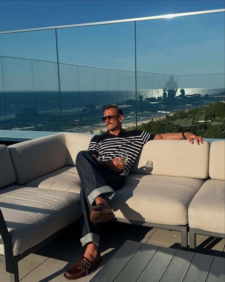 ���� 56366613 ������� ������, 39 ���, ���� ���������� � �������