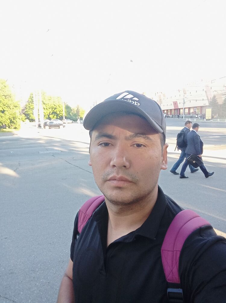 ���� 26916003 ������� ����, 35 ���, ���� ���������� � ������