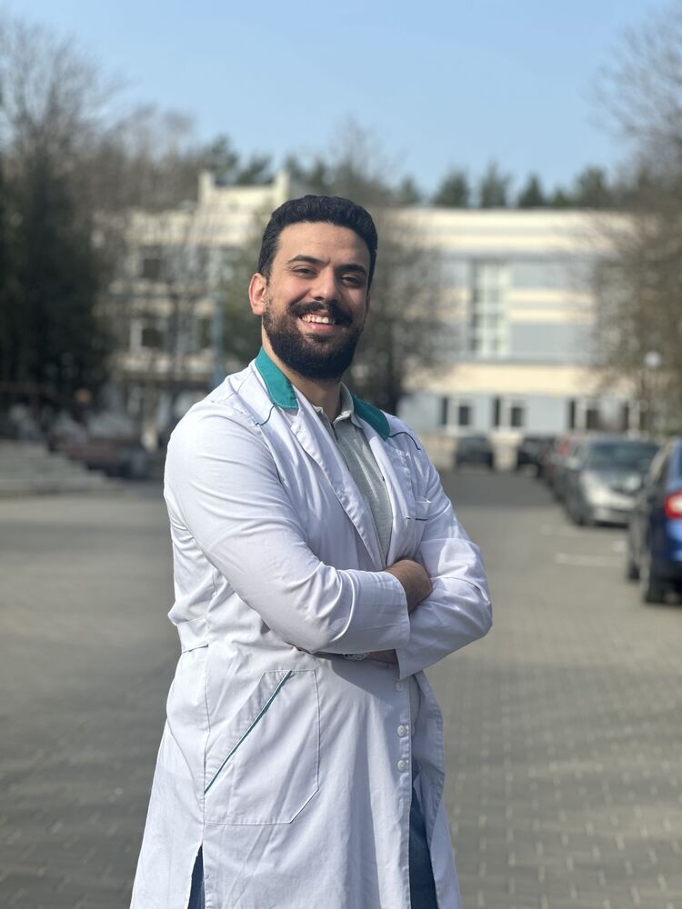 ���������� �����, ���� ������� ����, 27 ���, ������������ ��� ������, ����� � ���������