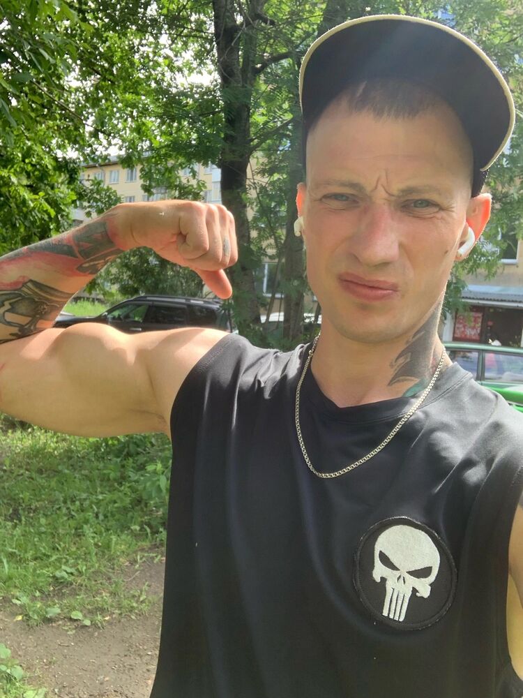  ,   , 29 ,   c 
