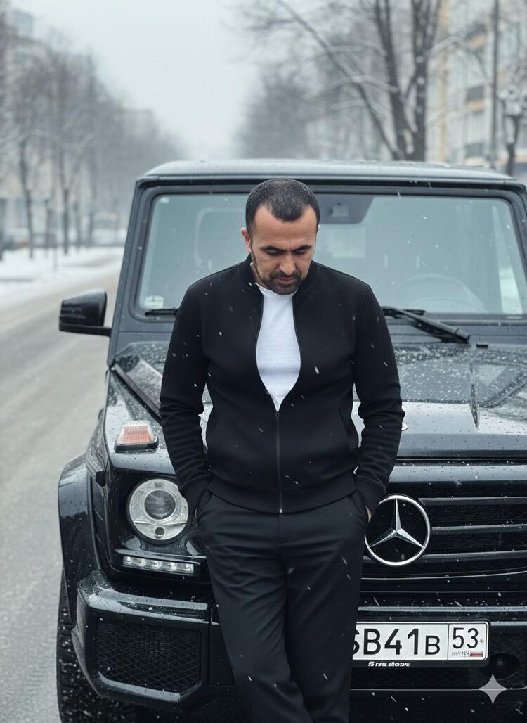 ���� 55480783 ������� �����, 38 ���, ���� ���������� � ����������