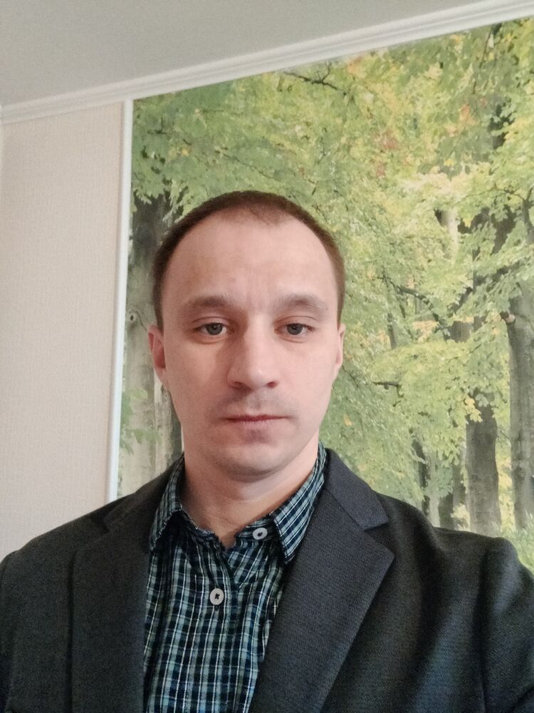 ���������� ������, ���� ������� ������, 41 ���, ������������ ��� ������, ����� � ���������