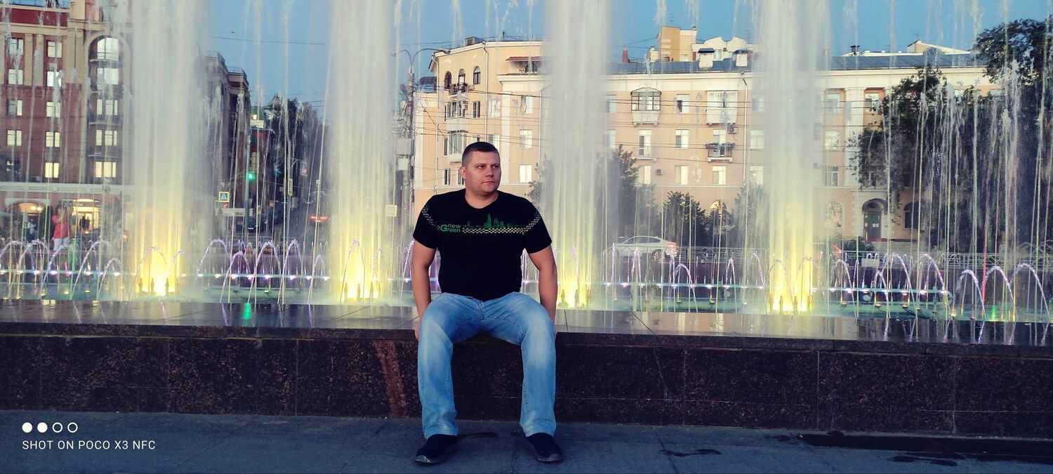  ,   Sergio, 39 ,   ,   , c 