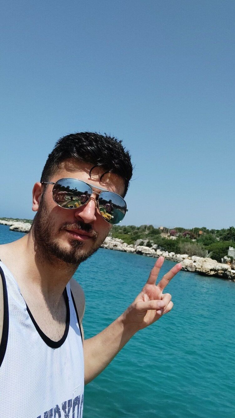  Alanya,   Ozgur, 30 ,   ,   