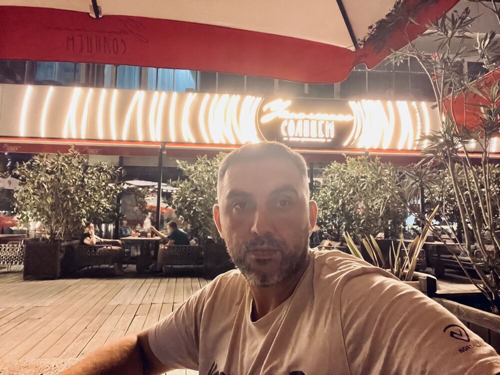 ���� 54801073 ������� �����, 40 ���, ���� ���������� � ������������