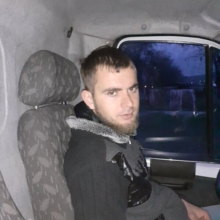 ���� 37982783 ������� ��������, 31 ���, ���� ���������� � ���������