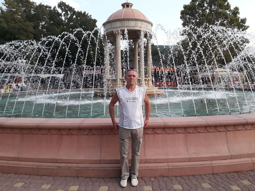 ���������� ������, ���� ������� ����, 68 ���, ������������ ��� ������, ����� � ���������