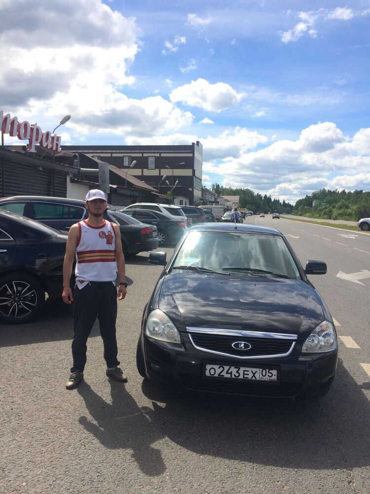 ���������� ���������, ���� ������� �����, 35 ���, ������������ ��� ������, ����� � ���������