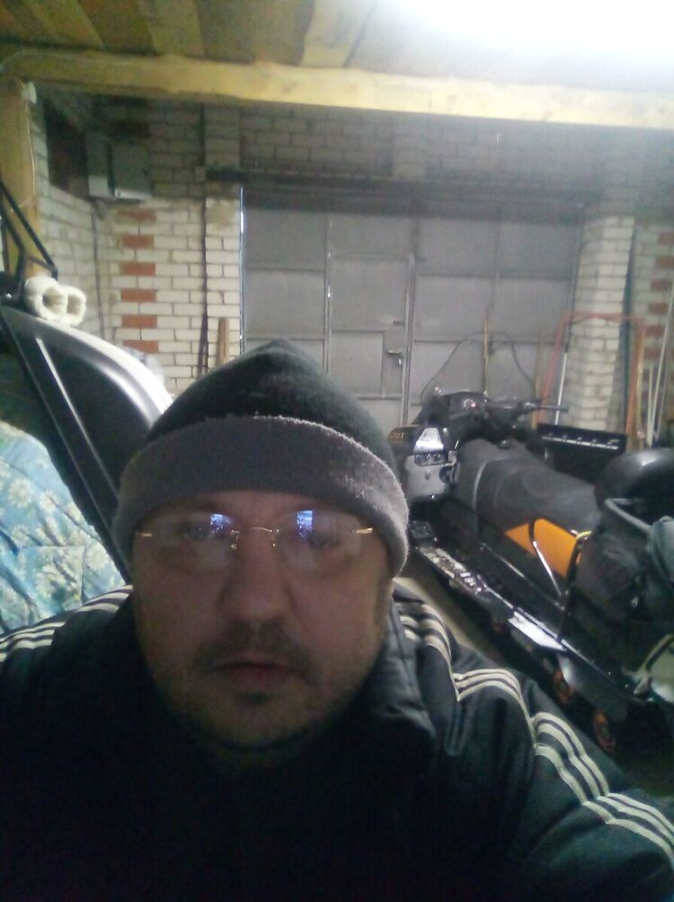  22322233  , 46 ,    